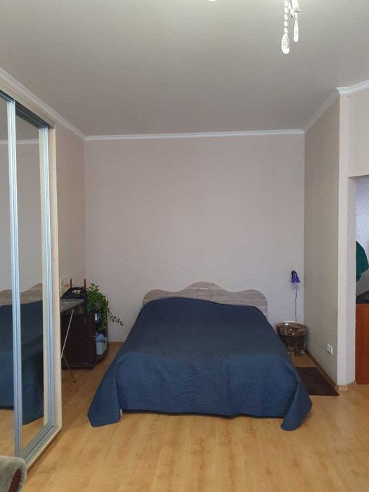 1-кімнатна квартира за адресою (площа 46 м²) - Atlanta.ua - фото 8