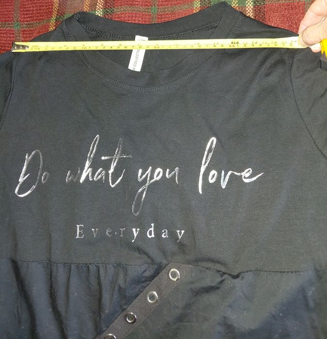 Продам платье, М, Италия