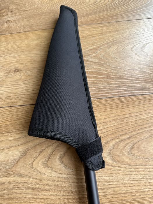 Wędka Fox EOS PRO Telescopic 12ft/3.00lb