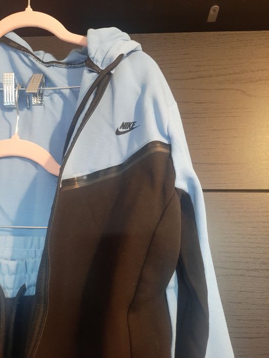 Dres nike L młodzieżowy