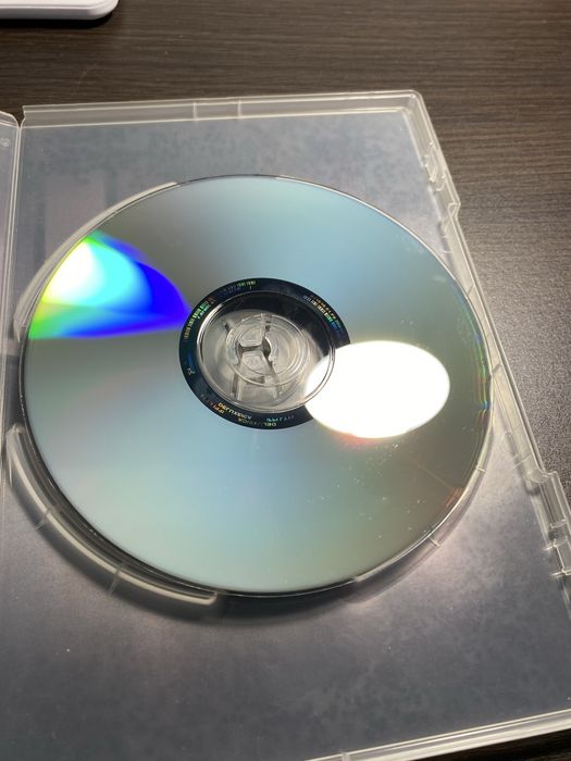 Raport Mniejszosci Napisy PL