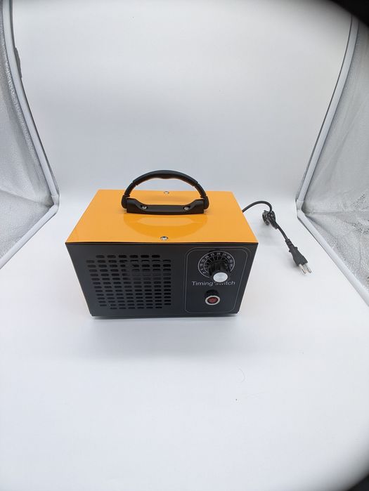 Generator Ozonu 10 000 mg/h oczyszczacz powietrza