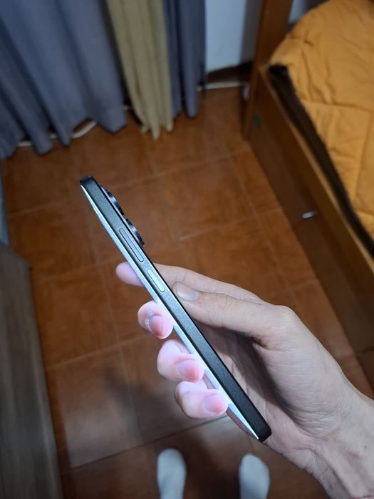 Xiaomi redmi note 13 256Gb