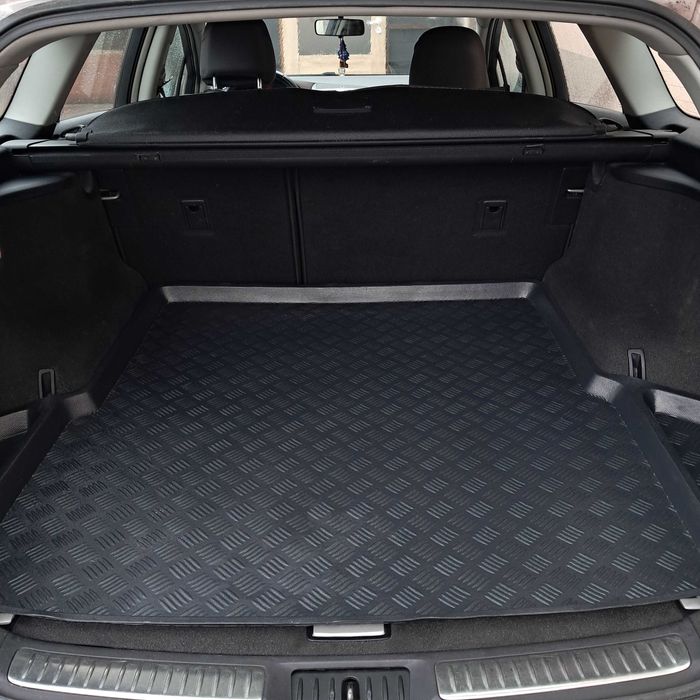 Sprzedam toyota Avensis