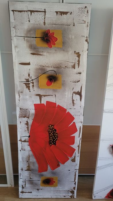 Quadros decoração64737815732995121