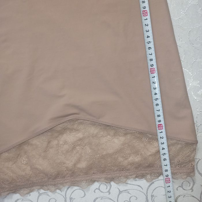 Halka wyszczuplająca r.XL