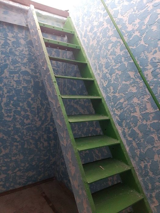 Магазин,склад,офіс60м2