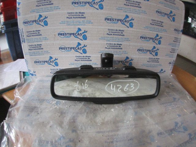 Espelho retrovisor interior JEEP Grand Cherokee IV (WK, WK2)
