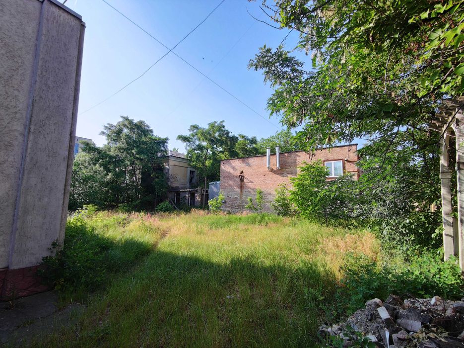 Комерційна нерухомість за адресою (площа 234 м²) - Atlanta.ua - фото 5