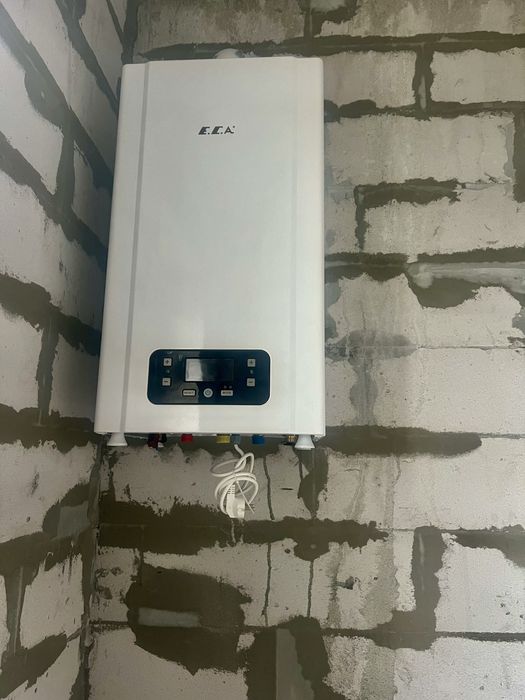 Продаж від забудовника нового сучасного будинку!!!