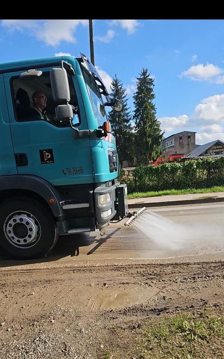 Walce drogowe wynajem walca guma guma | guma stal maszyny budowlane