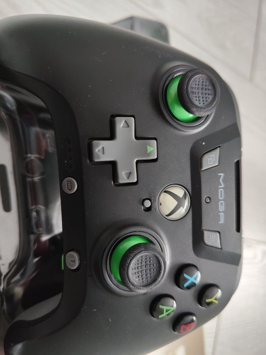 Геймпад MOGA  XP5-X+ XBOX by-PoverA