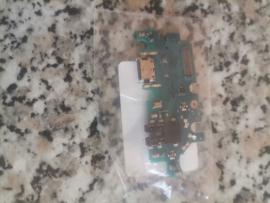 Placa de micro Samsung A 13 4g