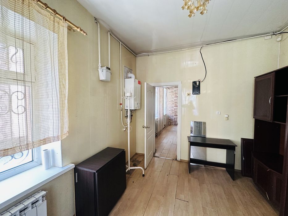 Аренда помещения 55м2 в центре ул.Гоголя.