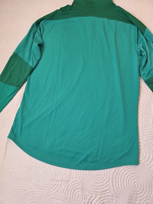 Męska bluza treningowa Puma