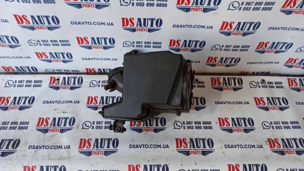 Корпус воздушного фильтра Форд Ескейп Ford Escape 1,6 1,5