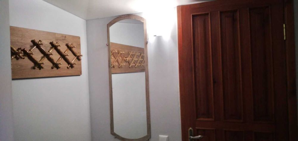 Собственник Сдаст 1 квартиру в начале  Ак Павлова