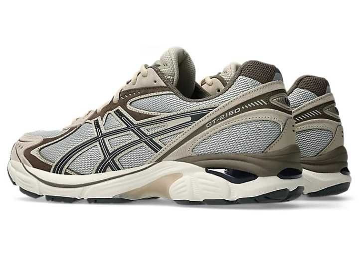 Buty sportowe ASICS r.41,5 unisex