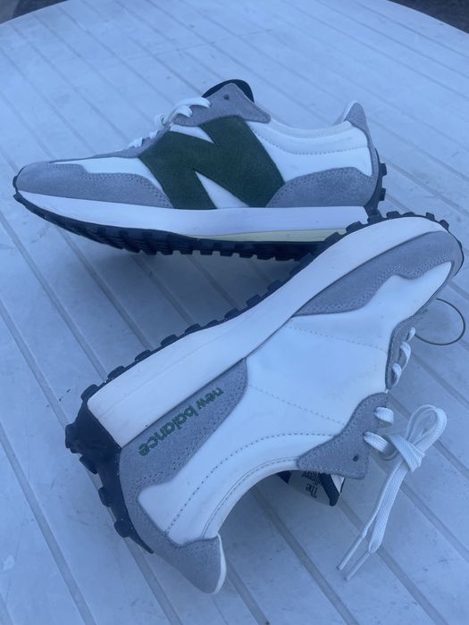 Tenis New  Balance