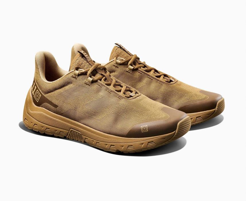 р.42-44.5  Кросівки 5.11 PT-R Inure (Recon Trainer)