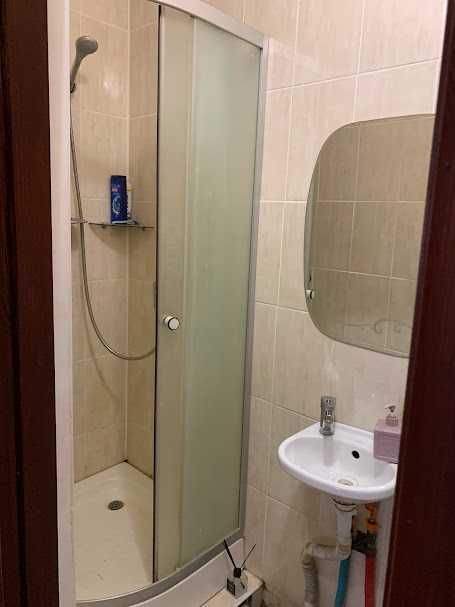 Продаж квартири Академмістечко