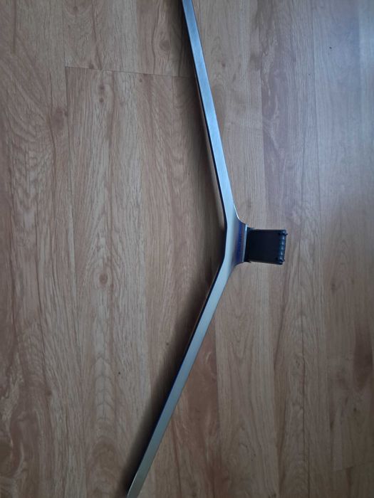 Stojak pod telewizor Samsung nowy