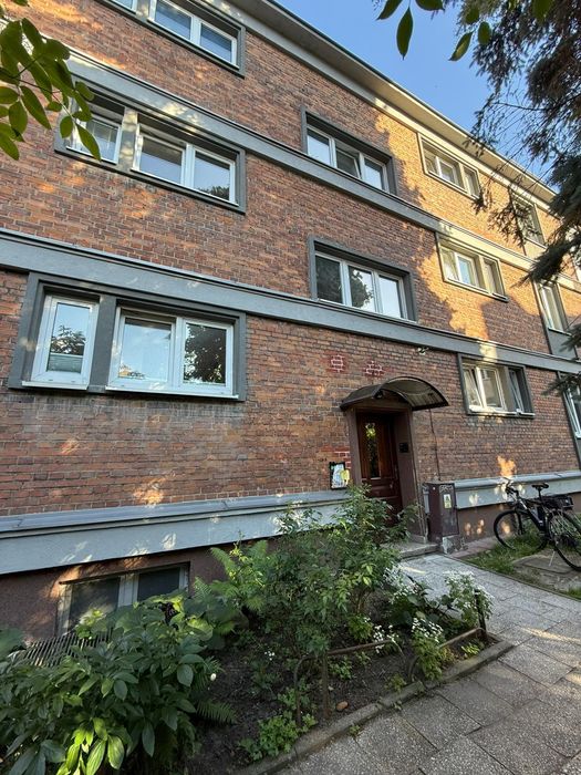 Mieszkanie – Gdańsk, Zamczysko, Śródmieście - Więcej