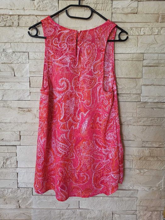 sukienka Violet & Claire