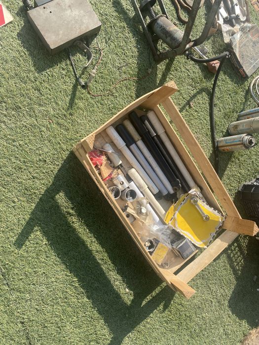 Manuais de indtrocao da casal