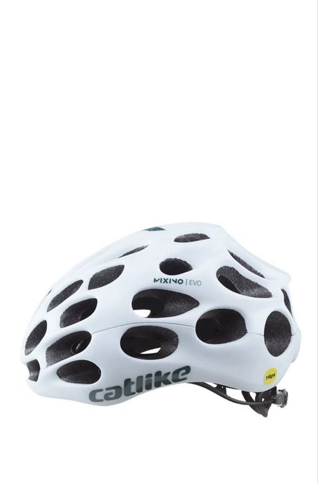 Catlike Capacete Mixino Evo MIPS