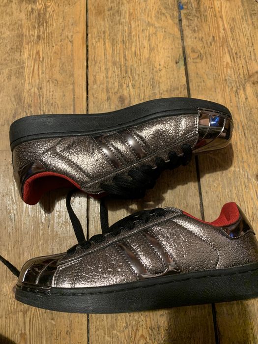 buty damskie nowe