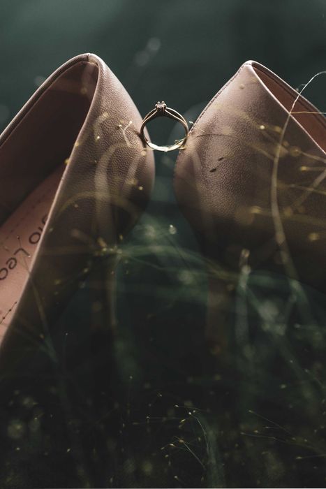 FOTOGRAF ŚLUBNY ślub wesele ŚLĄSK - Katowice