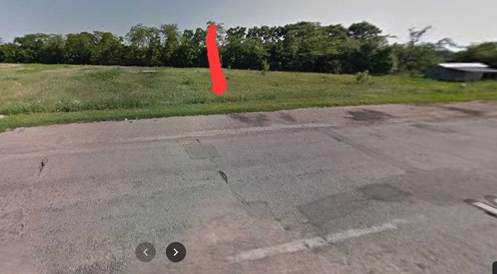 Продам земельну ділянку 1 Га