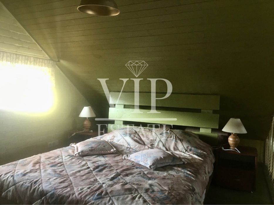 Аренда дома в Коробовых Хуторах, Змиевского района. Только семье.