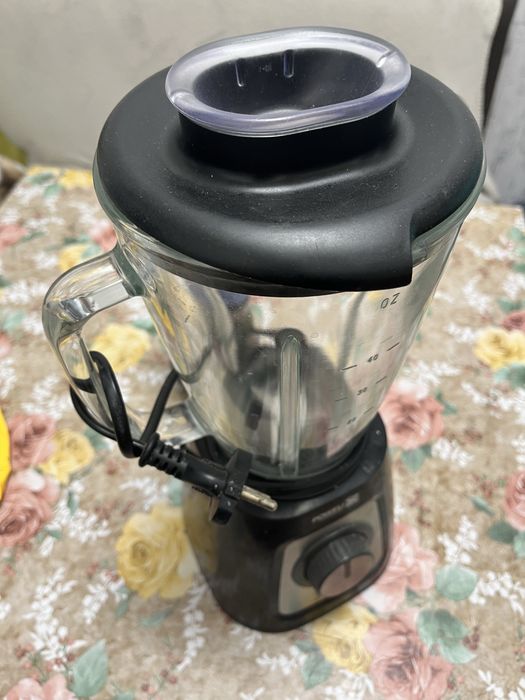 Блендар продам tefal