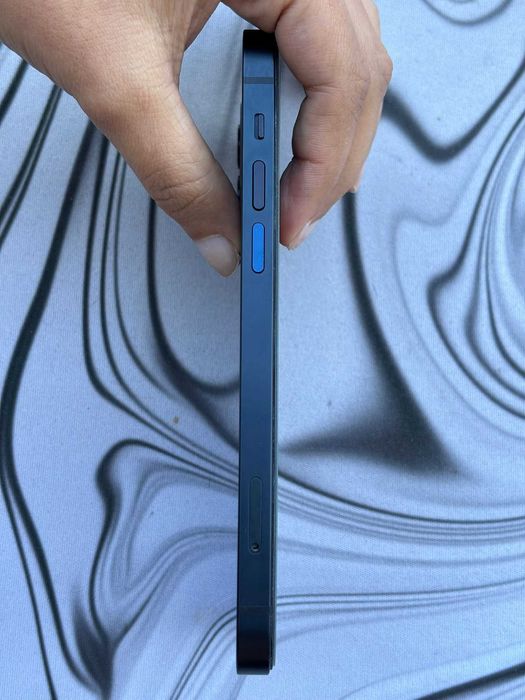 iPhone 12 128GB