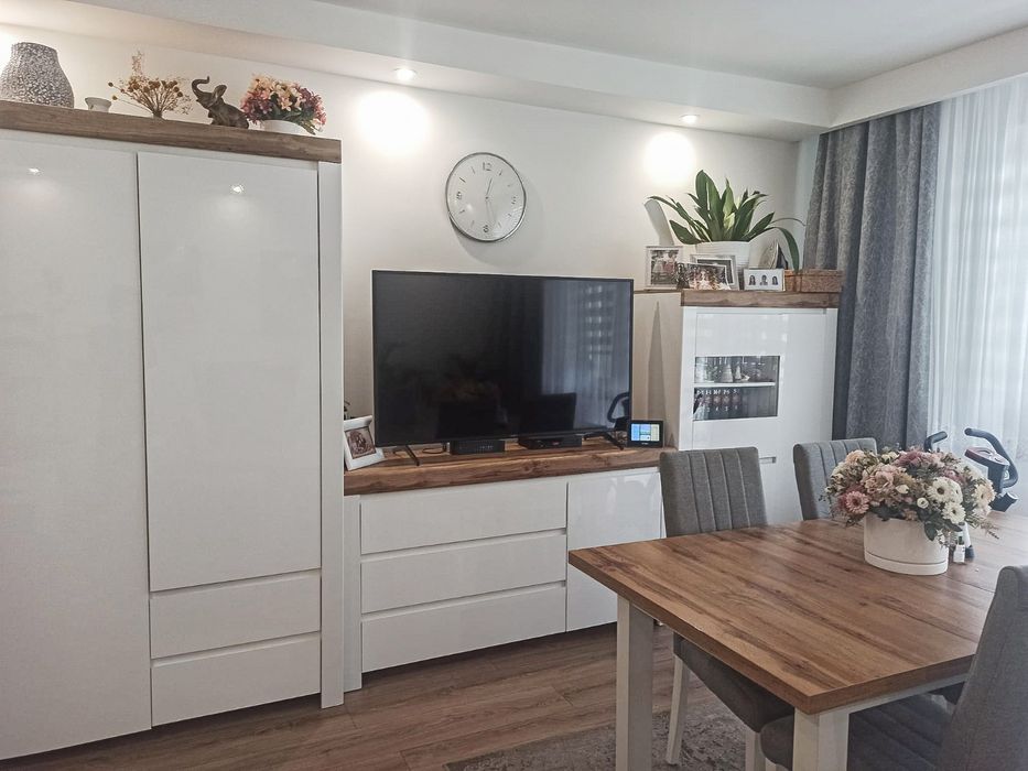 Sprzedam mieszkanie 60,48 m2  w Tomaszowie  Mazowieckim