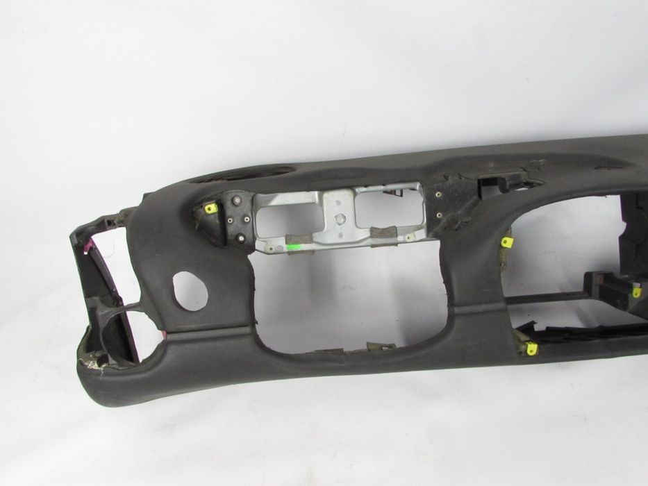 Tablier Seminovo/ Original Porsche Boxster (986) 996.552.111.02