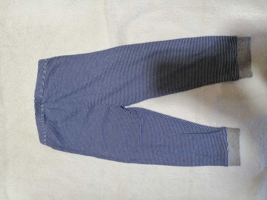 Pijama 2 peças, zippy, 18-24 meses