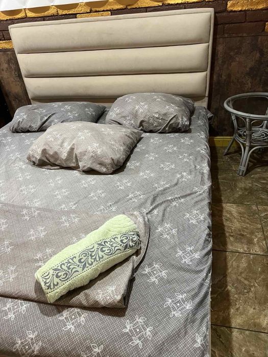 Квартира довгостроково