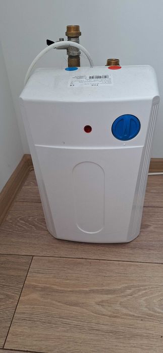 FOX ogrzewacz wody o pojemności. 5l