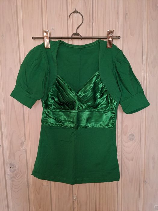 Футболка, кофта, xs-s