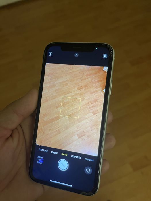 Продам Ipone xr в нормальному стані срочно