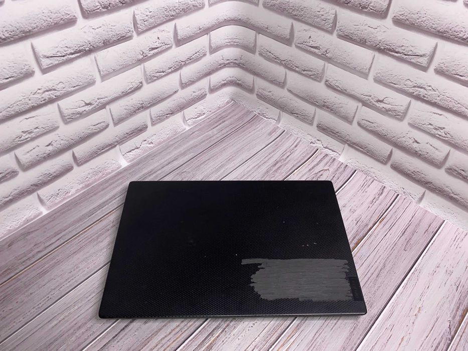 Lenovo ThinkPad K14 Gen 1  | Ryzen 5 5600U | 8GB Ram | 256GB SSD