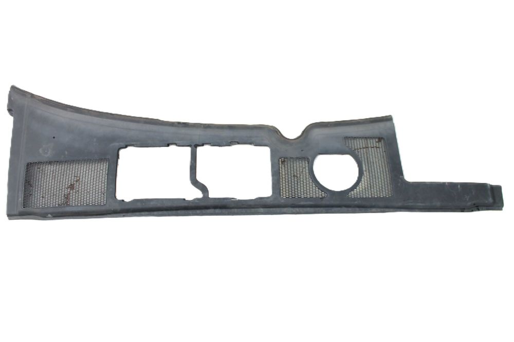 Audi a4 b6 podszybie 8E1819417B eu