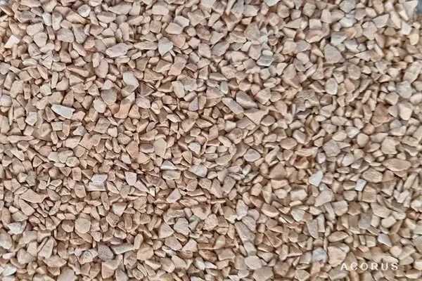 Greenelite construções, Pladur remodelação  pintor  chão flutuante