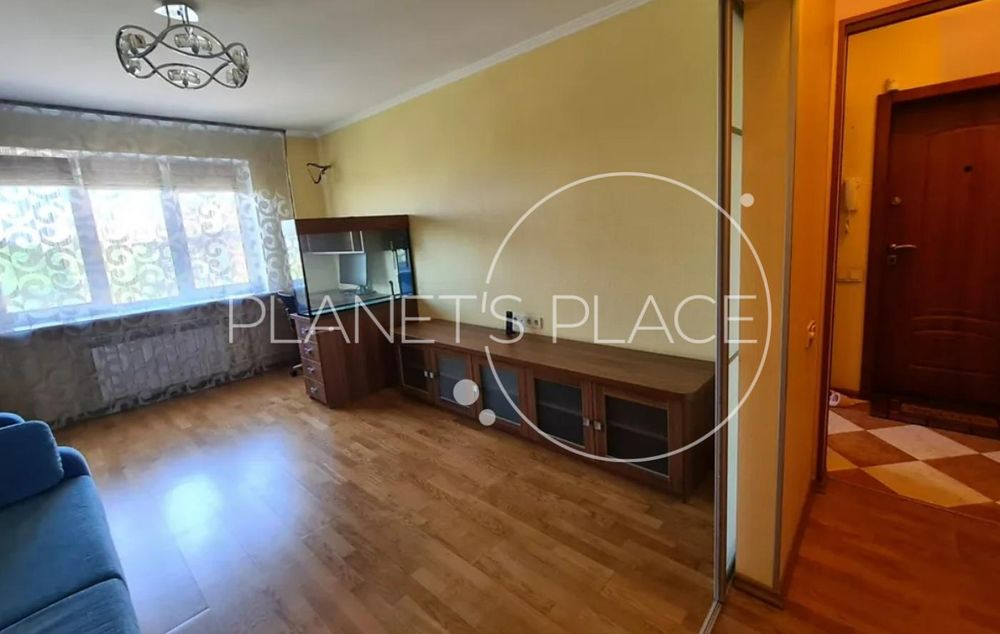 Продам 3к квартиру вул. Академіка Ромоданова 11/15