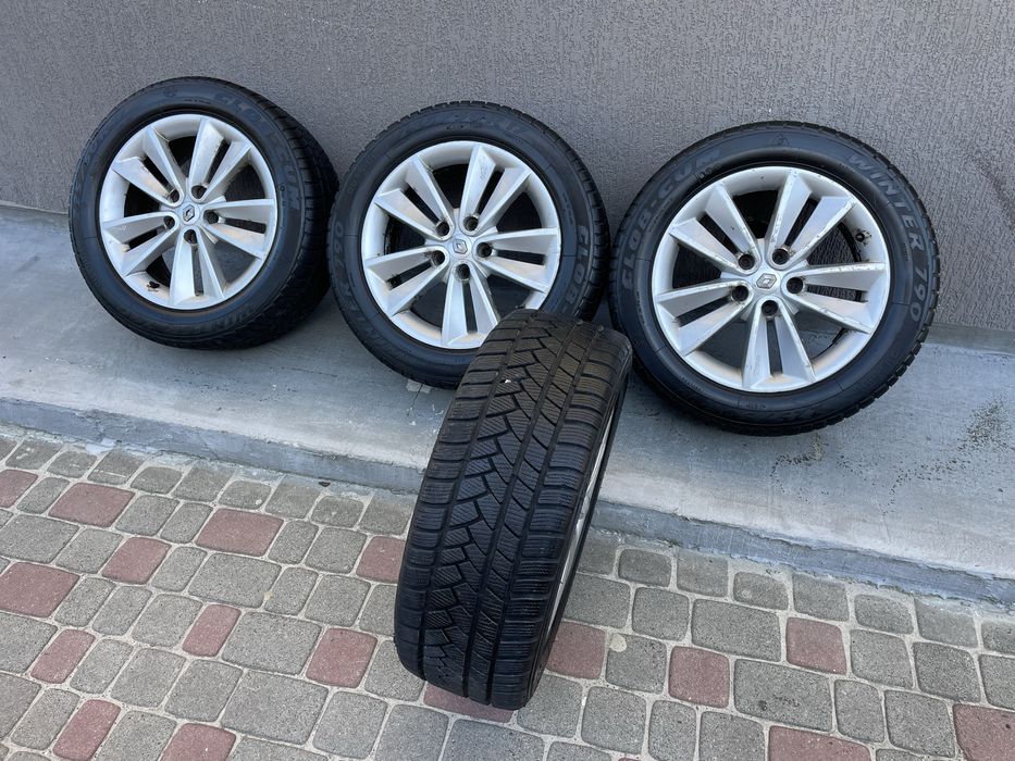 Scenic 2 megane 3 сидіння салон диски сценік 3 сиденья меган 3