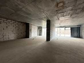 Commercial real estate at st. Ul Vasilkovskaya (area 525 m²) - Atlanta.ua - photo 3