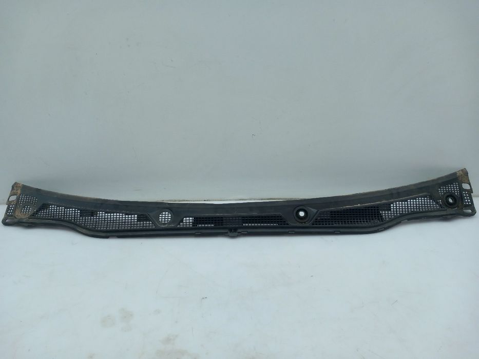 Torpedo RENAULT Captur (J5_)